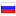 tadalafilpricer.com server is located in Russia